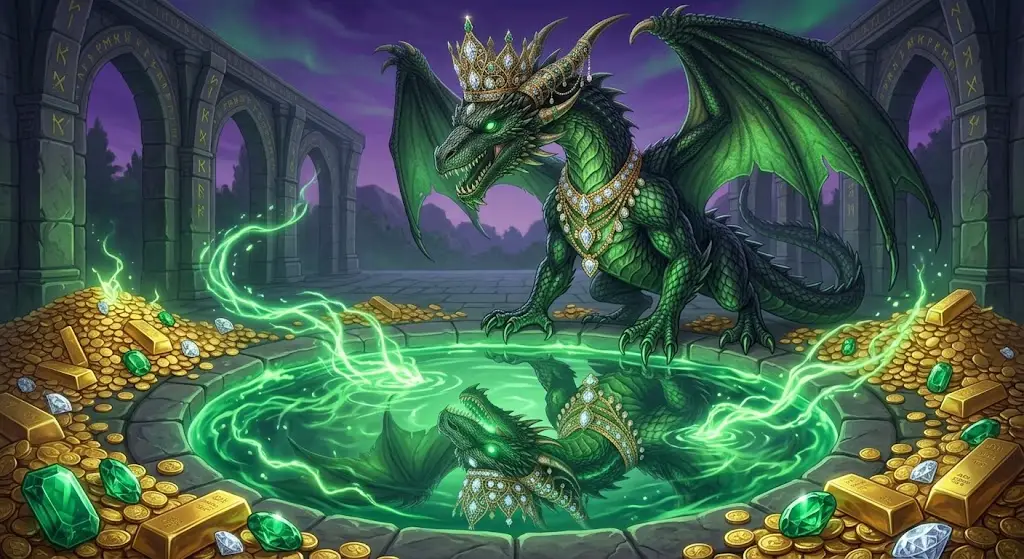 Casino Drakaris