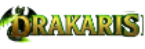 Casino Drakaris